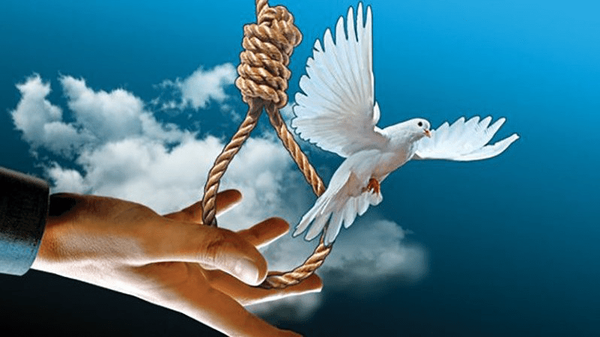 رهایی یک محکوم به قصاص در گیلان پس از ۳ سال حبس