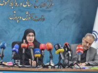 بیش از ۷۳۴ هزار دانش‌آموز پایه اول ثبت‌نام کردند