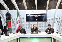 مدارس منطقه ۲ برای میزبانی از سوگواران رهبر شهید آماده می‌شوند