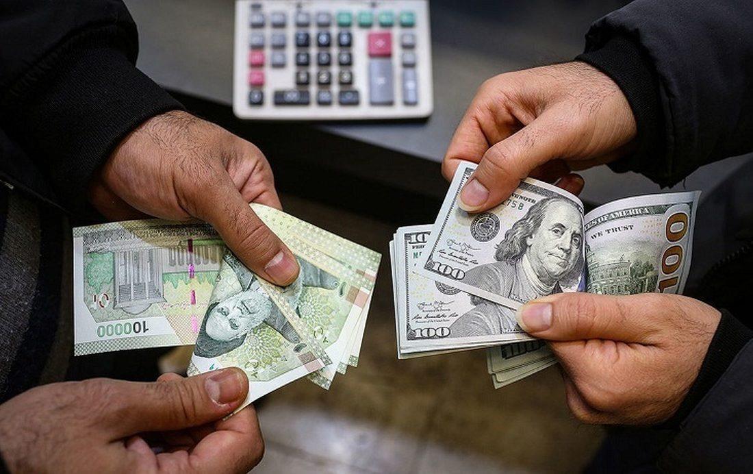 آغاز خرید و فروش ارز در شعب و باجه‌های منتخب پست بانک ایران