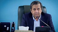 قدرت تامین ارزی بانک مرکزی با آزادسازی منابع افزایش می‌یابد