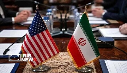 اقتدار تیم مذاکره کننده ایران در مذاکرات تفاهم پایان جنگ با آمریکا