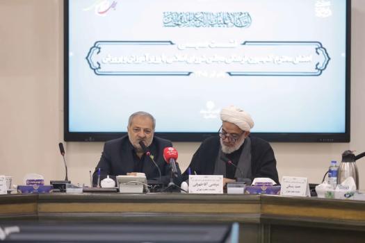 استمرار آموزش؛ نخستین راهبرد آموزشوپرورش در دوران جنگ استمرار آموزش؛ نخستین راهبرد آموزشوپرورش در دوران جنگ