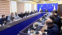 صدور مجوز بازگشت به چرخه تولید معادن راکد در سمنان
