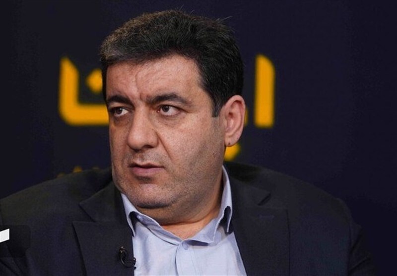 خسارات ۶۶۰ میلیاردی جنگ به چاپخانهها خسارات ۶۶۰ میلیاردی جنگ به چاپخانهها