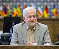 اتمام مرمت بیش از دو سوم خانه‌های آسیب دیده جنگ
