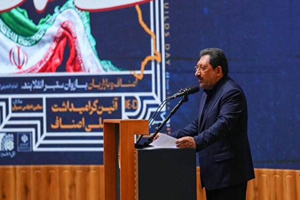 تاب‌آوری اقتصادی با هم‌افزایی دولت و اصناف محقق شد