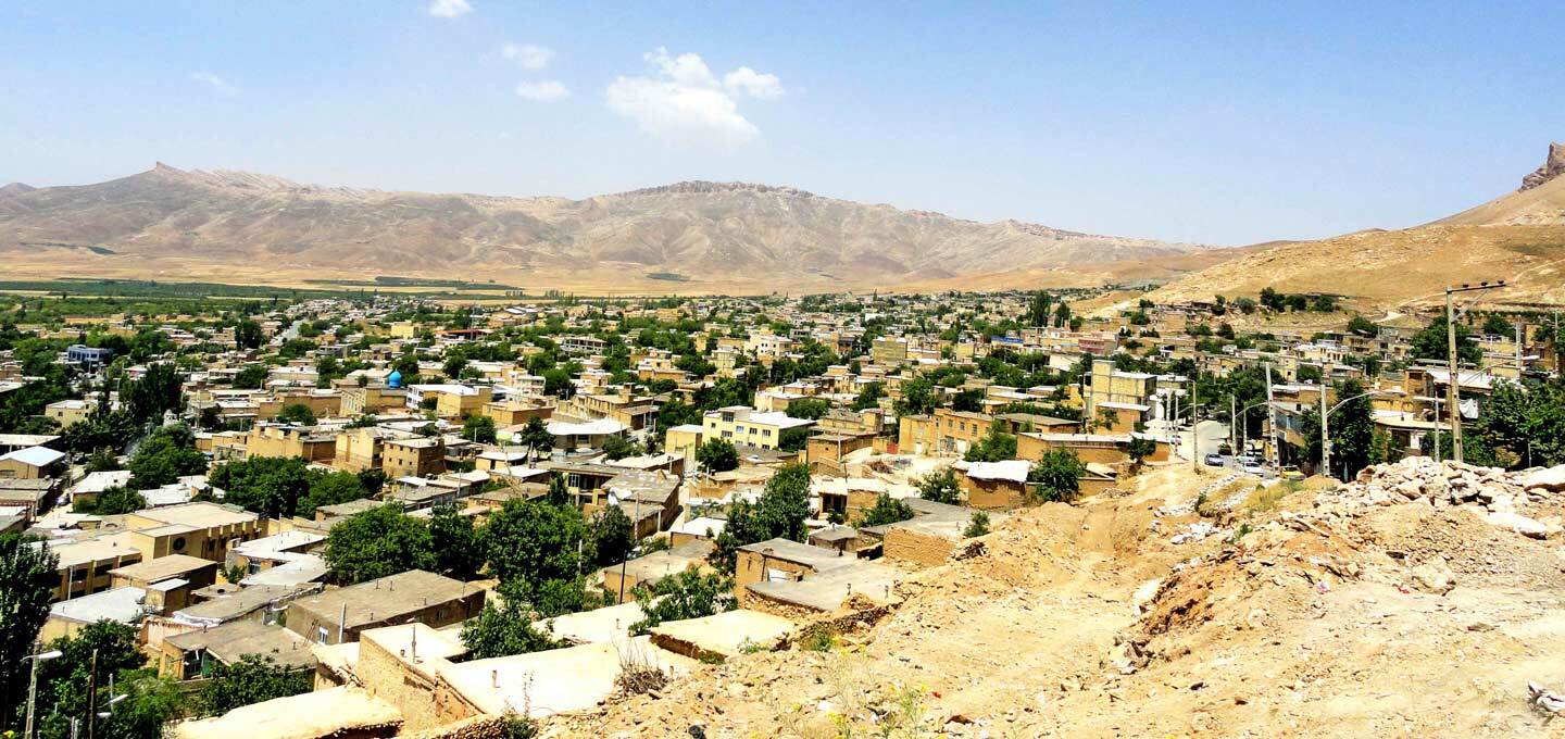 اهمیت استفاده از ظرفیت های ملی برای توسعه گردشگری سمیرم اهمیت استفاده از ظرفیت های ملی برای توسعه گردشگری سمیرم