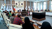 تحویل دو هزار و ۲۰۰ واحد مسکونی تا پایان فصل جاری در اراک