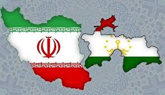 رایزنی ایران و تاجیکستان برای توسعه همکاری‌های نفتی