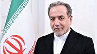 عراقچی: برخی دارایی‌های مسدودشده ایران آزاد شدند