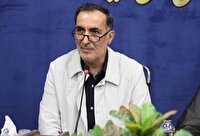 مراسم تشییع پیکر رهبر شهید باید با شکوه و عزت برگزار شود