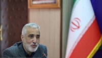 ثبت داروی ایرانی «تری‌پاراتاید» در اتحادیه اروپا