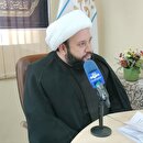تشریح برنامه‌های هفته امر به معروف و نهی از منکر در استان