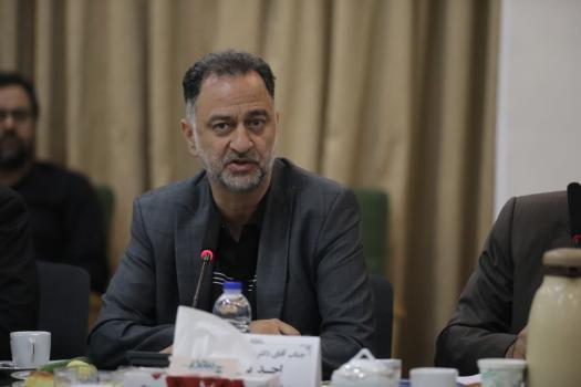 افزایش پوشش پیش‌دبستانی از ۴۲ به ۷۲ درصد