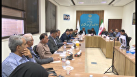 ارتقای بهره وری در آب و برق و گاز کرمان با استفاده درست از انرژی