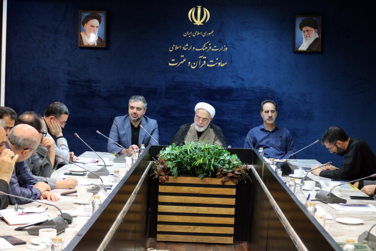 از انیمیشنهای میلیاردی تا بازار بیمتولی؛ چالشهای صنایع فرهنگی ایران از انیمیشنهای میلیاردی تا بازار بیمتولی؛ چالشهای صنایع فرهنگی ایران