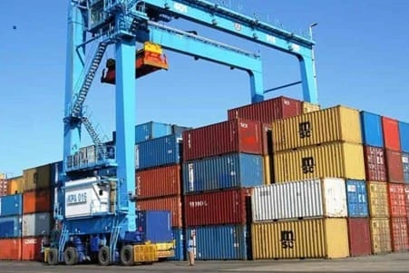 ظرفیت خوزستان برای تبدیل شدن به قطب صادرات غیرنفتی کشور
