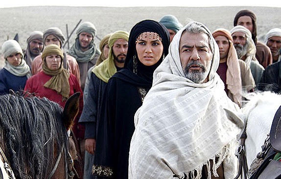 فیلم