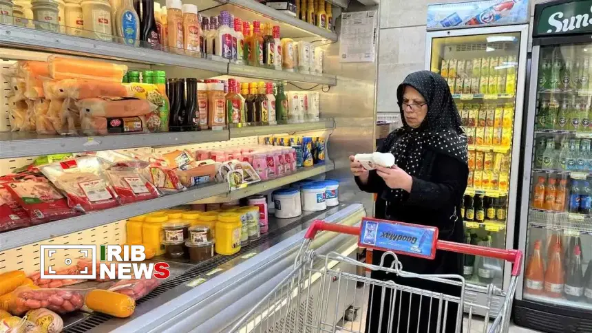 ثبات بازار در گرو تعادل عرضه، تقاضا و تولید پایدار