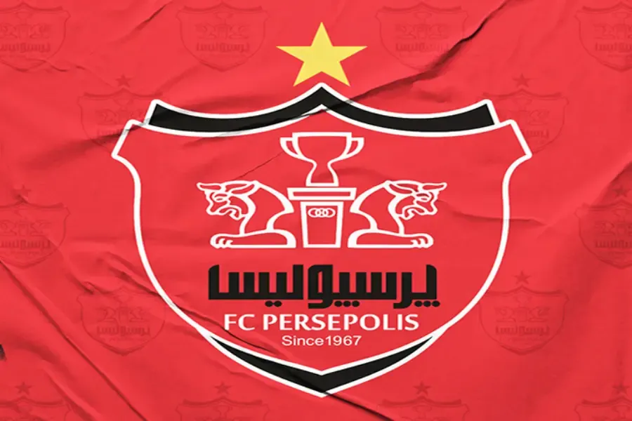 صدور مجوز بازی دو بازیکن جدید پرسپولیس صدور مجوز بازی دو بازیکن جدید پرسپولیس