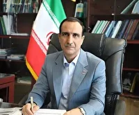 پیام رئیس سازمان سنجش آموزش کشور به مناسبت روز خبرنگار