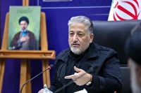 رسانه در عصر حاضریکی از ارکان اصلی حکمرانی و امنیت ملی تلقی می‌شود