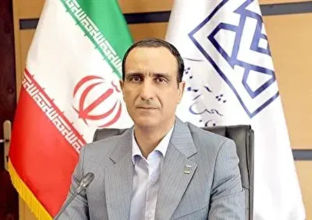 آمادگی و تمهیدات کامل برای برگزاری آزمون سراسری ۱۴۰۵