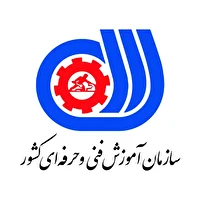 اعزام مربیان سازمان آموزش فنی‌وحرفه‌ای کشور به کره جنوبی
