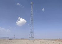اختصاص ۱۵ میلیارد تومان برای توسعه پوشش تلفن همراه در روستای شانه‌تراش تنکابن