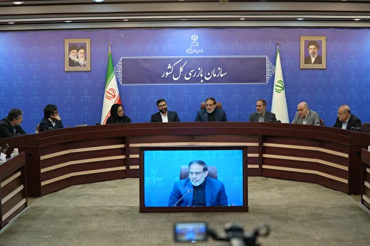 گواهی‌های صرفه‌جویی انرژی نباید به افزایش فشار تورمی بر جامعه تبدیل شود